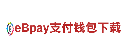 探索半岛综合平台app下载，畅游美丽风景！
